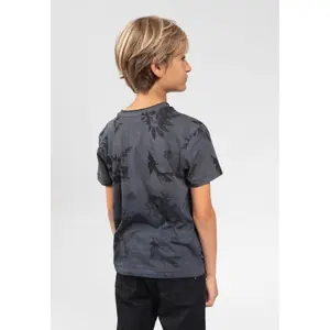 Boy's T-shirt Deeluxe Skullier image-1