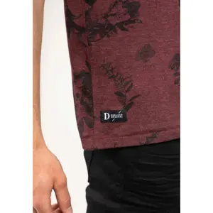 T-shirt Deeluxe Skullier image-3