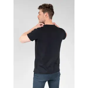 T-shirt Deeluxe Breakdown image-1