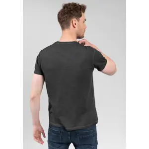 T-shirt Deeluxe Goldfinger image-2