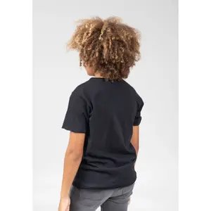 Boy's T-shirt Deeluxe Breaker image-1