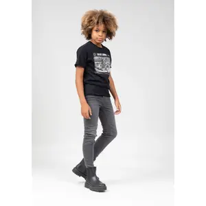 Boy's T-shirt Deeluxe Breaker image-3