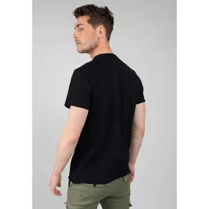 T-shirt Deeluxe Breaker image-2