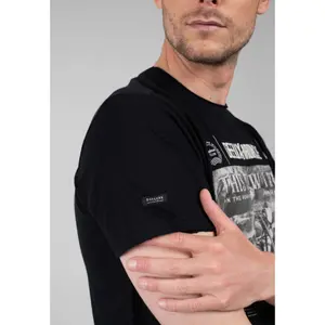 T-shirt Deeluxe Breaker image-3