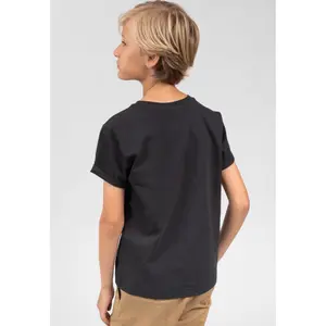 Boy's T-shirt Deeluxe Roady image-1
