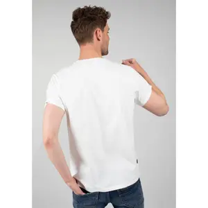 T-shirt Deeluxe Roady image-2