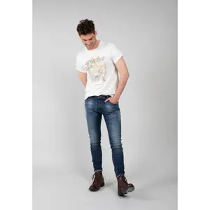 T-shirt Deeluxe Roady image-1