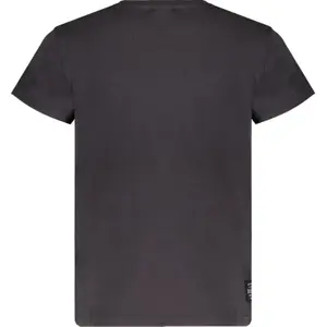 Boy's T-shirt Deeluxe Freemind image-1