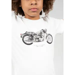Boy's T-shirt Deeluxe Freemind image-2