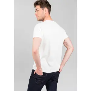 T-shirt Deeluxe Freemind image-2