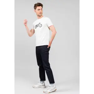 T-shirt Deeluxe Freemind image-1