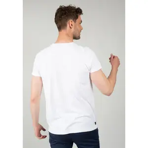 T-shirt Deeluxe Waldo image-2