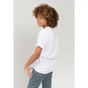 Boy's T-shirt Deeluxe Garage opé image-1