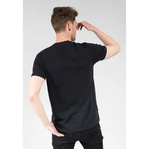 T-shirt Deeluxe Garage opé image-2