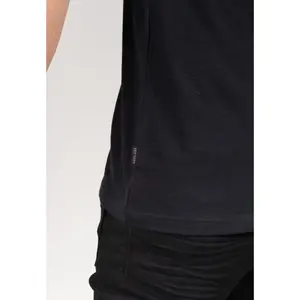 T-shirt Deeluxe Garage opé image-4