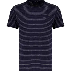 T-shirt Deeluxe Duston image-0