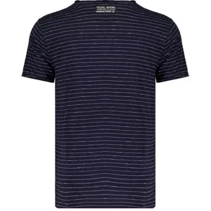 T-shirt Deeluxe Duston image-1