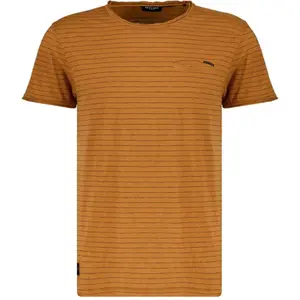 T-shirt Deeluxe Duston image-0
