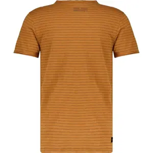 T-shirt Deeluxe Duston image-1
