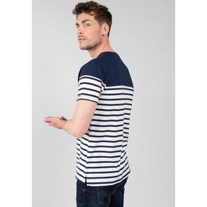 T-shirt Deeluxe Dixon image-2