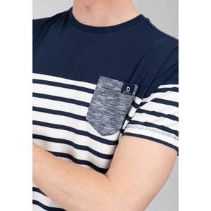 T-shirt Deeluxe Dixon image-3