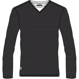 T-shirt Deeluxe Derren image-0