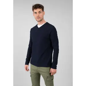 T-shirt Deeluxe Derren image-1