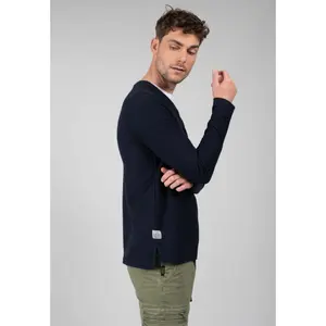 T-shirt Deeluxe Derren image-2