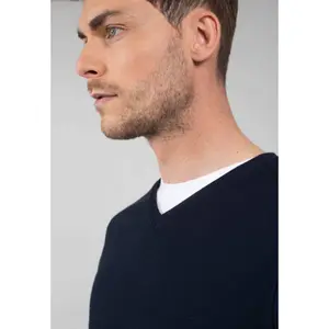 T-shirt Deeluxe Derren image-3
