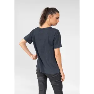 Women's T-shirt Deeluxe Nevermind m+ image-1