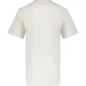 Girl's T-shirt Deeluxe Heart image-1