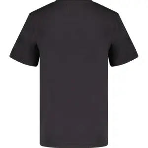 Girl's T-shirt Deeluxe Heart image-1