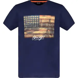 T-shirt Deeluxe Soncali image-0