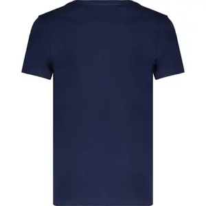 T-shirt Deeluxe Soncali image-1