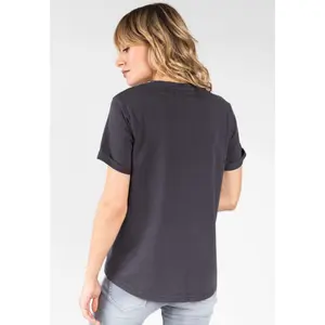 Women's T-shirt Deeluxe Lovely image-1