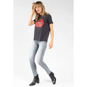 Women's T-shirt Deeluxe Lovely image-2
