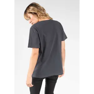 Frauen-T-Shirt Deeluxe Angel image-2