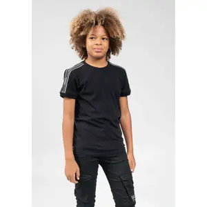 Boy's T-shirt Deeluxe Colt image-0