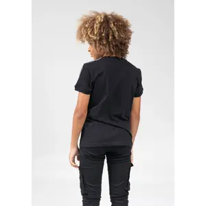 Boy's T-shirt Deeluxe Colt image-1