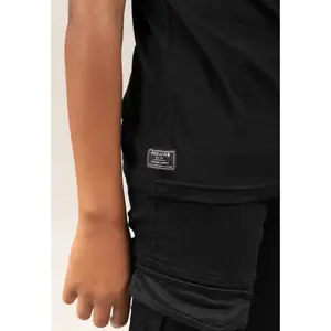 Boy's T-shirt Deeluxe Colt image-2