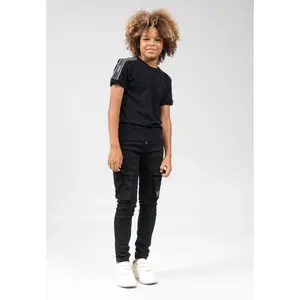 Boy's T-shirt Deeluxe Colt image-4