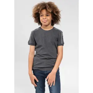Boy's T-shirt Deeluxe Colt image-0