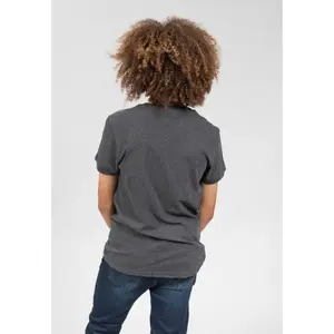 Boy's T-shirt Deeluxe Colt image-1