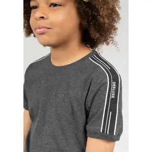 Boy's T-shirt Deeluxe Colt image-3