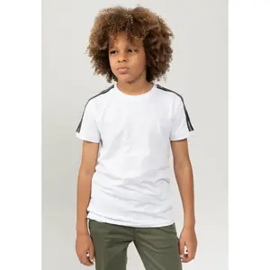 Boy's T-shirt Deeluxe Colt image-0