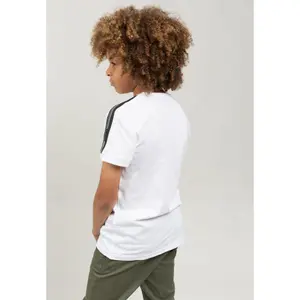 Boy's T-shirt Deeluxe Colt image-1