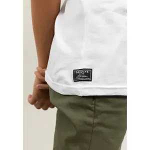 Boy's T-shirt Deeluxe Colt image-2