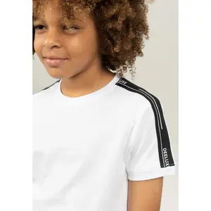 Boy's T-shirt Deeluxe Colt image-3