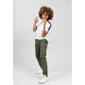 Boy's T-shirt Deeluxe Colt image-4