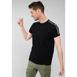 T-shirt Deeluxe Colt image-1